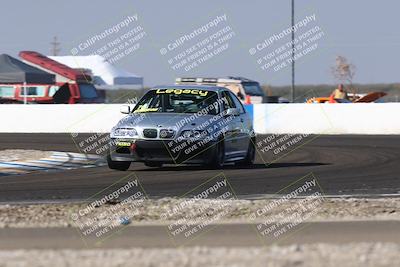 media/Oct-18-2025-Nasa (Sat) [[47b537a347]]/Race Group C/Turn 1/